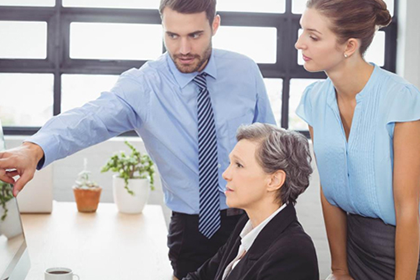 合法民间借贷利率标准揭秘